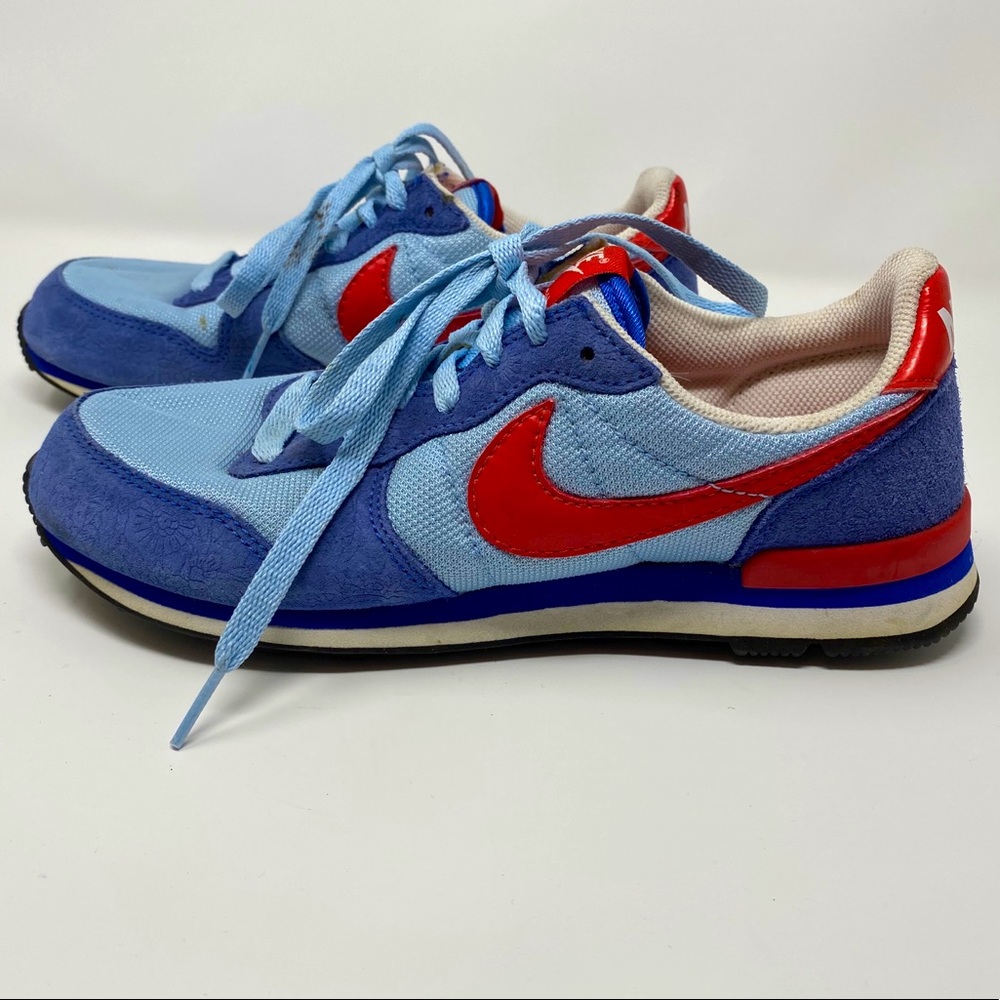 Nike classic (rare)